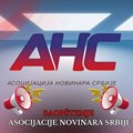 Terorizam - za dlaku izbegnuto ubistvo novinara Informera u Zaječaru