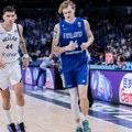Finci pišu: Murinen i Partizan na pragu dogovora!?