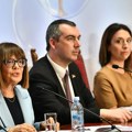 Ni kultura se ne sipa u traktore: Lični stav Dragana Maršićanina
