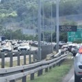 Skuplje osiguranje, tehnički pregledi, rastu cene goriva! Za kršenje novih pravila EU slede visoke kazne