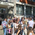 Roditelji đaka o haosu u Osnovnoj školi u Mirijevu: Nastavnici na bolovanju, zamene ne postoje, učenici gube nastavu