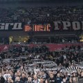 Igrači Evrolige složni u odgovoru: "Zvezda i Partizan"