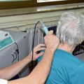 Počinje istraživanje o zdravlju građana: "Batut" objavio kako će se odvijati anketiranje