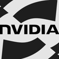 Nvidia tehnologija za animaciju glasa uz AI