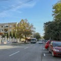 Od stiha do igre! U beočinu održana prva manifestacija „Ulica Milenkova“ Kostimi, ples i izložbe oživeli duh romantizma i…