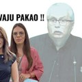 Unija žena : Ove devojke prolaze kroz pakao zbog Ozona, ludaci im dolaze na vrata,presreću i ponižavaju do bola …