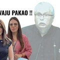 Unija žena : Ove devojke prolaze kroz pakao zbog Ozona, ludaci im dolaze na vrata,presreću i ponižavaju do bola …