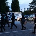 Protesti u Parizu, na ulicama raspoređeno 5.000 policajaca