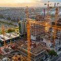 Sa kompleksom Delta District posle dve decenije u Beograd se vraća i hotel InterContinental