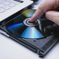Windows više ne voli DVD-ove: Šta se promenilo i zašto to verovatno niste primetili
