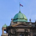 Odbor za finansije prihvatio predlog izmene zakona o posebnim postupcima u vezi sa izložbom ekspo 2027: Omogućene nove…