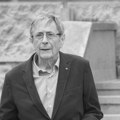 Zdravko Šotra je ludo voleo dve žene: Jedna mu rodila sina, pa popila šaku tableta, s drugom je ostao do kraja