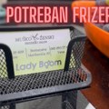 Salon “Lady Boomm” iz Čačka traži frizera – ako voliš svoj posao, ovo je pravo mesto za tebe!