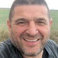 "Prolaze godine, moj gospodine" Slavlje u domu Baje Malog Knindže