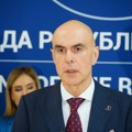 Српски клуб преко огласа тражио новог председника: Није било потребе, оставка опет одбијена