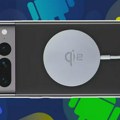 Zašto Android telefoni izbegavaju Qi2 standard, Nothing tvrdi da zna razlog