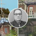 Овако су становници родног места генерала Павковића одали почаст свом хероју: "Никад нас није заборавио!"