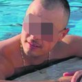 Potukao se sa prijateljem u pabu, ujutru ga našli mrtvog! Misteriozna smrt mladića iz Modriče