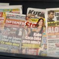 Kako je slučaj ucenjivanja bivšeg fudbalera hranio tabloide i ponovo pokrenuo govor mržnje