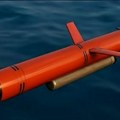 Prva reakcija ruskog MSP-a: Evo šta kažu o testiranju rakete "Burevestnik"