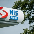Ruski vlasnici spremni prodati NIS