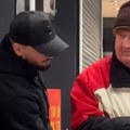 Brane ušao u supermarket pa na kasi čekao isključivo penzionere: Zbog onoga što je radio za njih aplaudira mu čitav region…