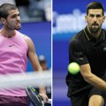 Карлос Алкараз квари план Новака Ђоковића: Учиниће све само да скине клетву