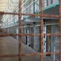 Poslednji begunac iz američkog zatvora osuđen: Dve doživotne robije za četiri ubistva