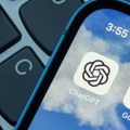 Upozorenje korisnicima: Ekstenzija u Chrome-u beleži vaše ChatGPT razgovore