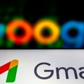 Ako vas nervira vaša Gmail adresa, stiže velika promena: Google konačno dozvoljava ono što do sada nije moglo