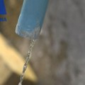 Gradjani ovog grada moraju biti na oprezu ili sledi trovanje: Voda sa ovih česmi nije za piće, analiza pokazala da su samo na…