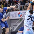 Veliko čudo rukometaša Srbije daje nadu naciji, ali sistem takmičenja na EP orlovima šanse svodi na minimum!