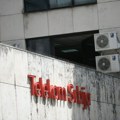 Danas: Režimski mediji pod jednom kapom - Telekom u ofanzivi, vlast se priprema za predstojeće izbore