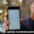 Iran je i dalje bez interneta. Hoće li se ikada vratiti pristup globalnoj mreži?