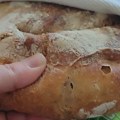 Unija pekara traži poskupljenje hleba Sava za tri dinara