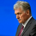 Peskov otkriva: Indija nikada nije zavisila samo od ruske nafte