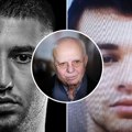"Nameštaće jedan drugog": Toma Fila o hapšenju osumnjičenih za ubistvo MMA borca u centru Beograda