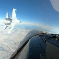 Indijski lovac Su-30 nestao sa radara tokom leta na severoistoku zemlje