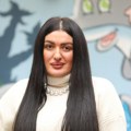 Ćerka Đoleta Đoganija se iz Dubaija hitnim letom vratila u Srbiju, zahvaljuje se zbog evakuacije: "Posle straha i…