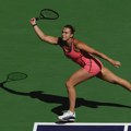 Sabalenka razbila nekada prvu teniserku sveta i prva prošla u četvrtfinale Indijan Velsa