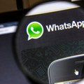 „Da li ti je poruku zaista poslao prijatelj?“: Nacionalni CERT upozorava: Nova fišing prevara na WhatsAppu