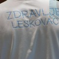 Zdravlje na krilima Popovića i Arsovića pobedilo u Loznici