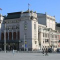 Glumci Narodnog pozorišta u Beogradu: „Ponovo smo bili prinuđeni na ovakav korak i bićemo uporni“