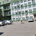 Maske obavezne: Opet dozvoljene posete u šabačkoj bolnici