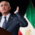 "Nikada neće biti iskreni ni pouzdani partneri": Sin bivšeg šaha pozvao da se ne sklapa sporazum sa iranskim vlastima