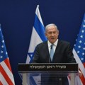 Нетањаху о рату у Ирану: Уништавамо све – фабрике, војску и нуклеарни програм Ирана, сада смо на пола пута