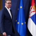 Vučić danas nastavlja konsultacije sa strankama, obraćanje medijima u 13 časova