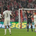 "Nije sudija Slavko kriv, Kamavinga je idiot": Bivši fudbaler Reala imao zapaljivu izjavu o kojoj se priča