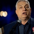 Orban: Odgovoran sam za poraz na izborima, potrebna potpuna obnova desnice