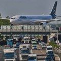 Lufthanza otkazuje 20.000 letova do oktobra